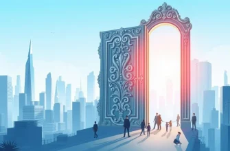 Film su Intrighe Aziendali Film su Intrighe Aziendali