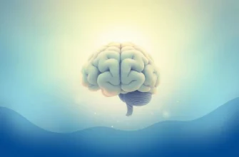 Documentari sulla percezione: 10 film da non perdere