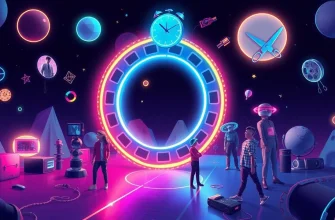 I Migliori Film Italiani sulla Loop Temporale