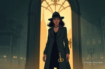 10 Film Avvincenti su Giornalisti Investigativi