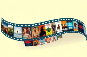 100 Migliori Film del XXI Secolo