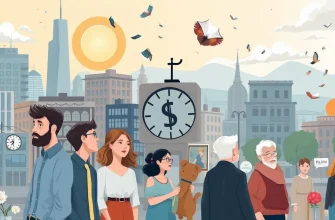 Film sull’economia in crisi Film sull’economia in crisi