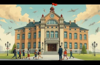 Film sulla sicurezza nelle scuole Film sulla sicurezza nelle scuole