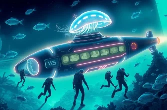 Film biografici su sottomarini