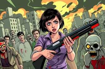 I 10 Migliori Film Horror di Zombie Apocalisse I 10 Migliori Film Horror di Zombie Apocalisse