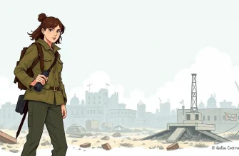 Film di guerra sui giornalisti di guerra