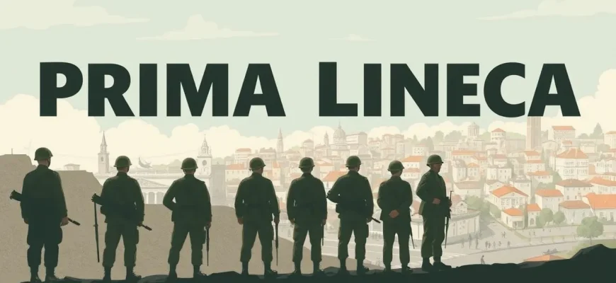 Film sulla Prima Linea: 10 Capolavori da Non Perdere Film sulla Prima Linea: 10 Capolavori da Non Perdere