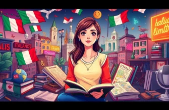 Commedie Italiane su Lingue Straniere