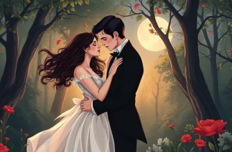 Film d’amore sui vampiri