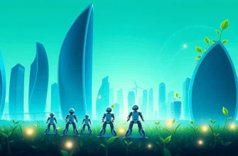 Documentari sulle Nanotecnologie nell’Energia