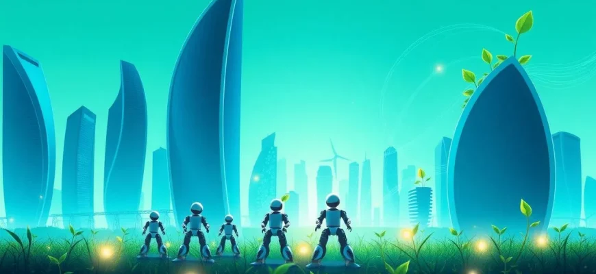 Documentari sulle Nanotecnologie nell’Energia