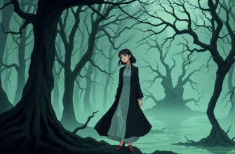 Avventure nei Pantani: 10 Film Imperdibili