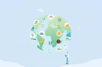 Documentari sulle compagnie energetiche