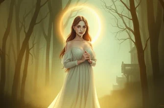 Film Gialli con Sedute Spiritiche