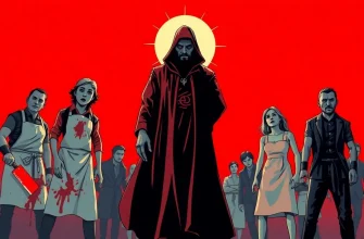 I migliori film horror spagnoli