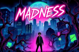 10 Thriller Films About Madness