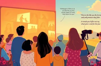 Film che ispirano e motivano