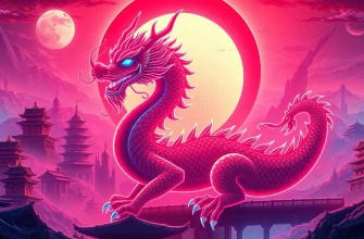 Film Storici sull’Impero Han