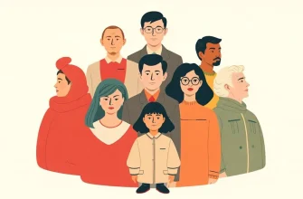 Soviet Quarantine Films in Italian Soviet Quarantine Films in Italian