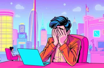 Le Migliori Commedie su Colloqui di Lavoro