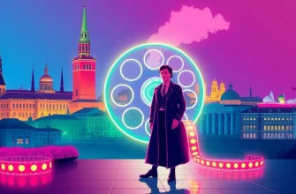 Film biografici sulla Svezia