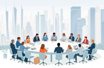 Film su Corporazioni: Un Viaggio nel Mondo delle Grandi Aziende