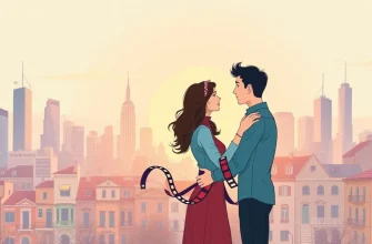 Film romantici sui pregiudizi