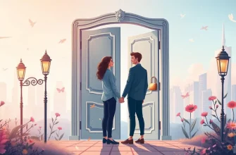 Melodrammi su Startup: Amore e Innovazione Melodrammi su Startup: Amore e Innovazione