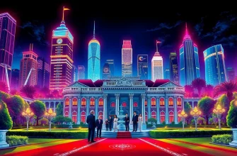 Film biografici su famiglie ricche Film biografici su famiglie ricche