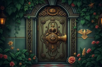 Film Fantastici sul Vudù