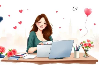 Film d’amore e pubblicità: una selezione speciale