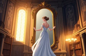 Film Fantastici sulla Bellezza Immortale Film Fantastici sulla Bellezza Immortale