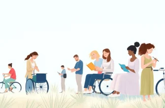 Film su persone mute: una selezione di capolavori