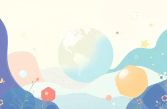 Documentari sui dati aperti: 10 film da non perdere Documentari sui dati aperti: 10 film da non perdere