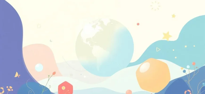 Documentari sui dati aperti: 10 film da non perdere Documentari sui dati aperti: 10 film da non perdere