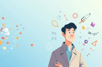 Documentari su Enigmi Matematici