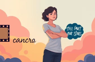 Film biografici sul cancro Film biografici sul cancro