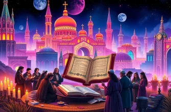 Film storici sul giudaismo dei Khazari Film storici sul giudaismo dei Khazari