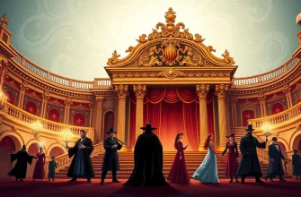 Film Fantastici su Magia