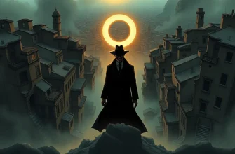 I Migliori Film sui Serial Killer