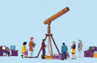 Film Gialli e Astronomia: Una Fusione Perfetta