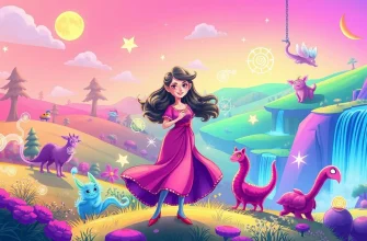 Commedie su Gadalke: 10 Film da Non Perdere