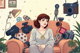 10 Film Gialli su Infertilità