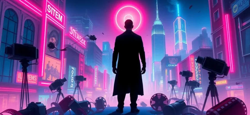 Film biografici sul tradimento Film biografici sul tradimento