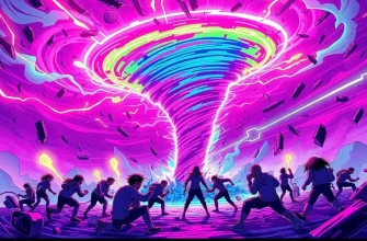 Thriller sui tifoni: 9 film da non perdere