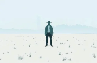 Westerns sui diritti civili: Una selezione di film epici