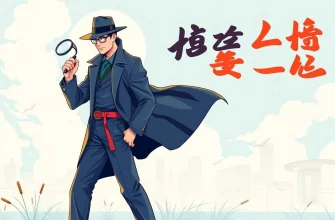 Film Detective con Karate: Azione e Mistero