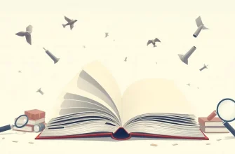 Documentari su Inchieste: 10 Film Imperdibili