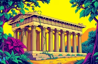 Film storici sul periodo ellenistico Film storici sul periodo ellenistico