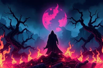 Film drammatici sull’inferno